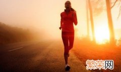 跑步科学的呼吸方法 跑步时最科学的呼吸换气方法