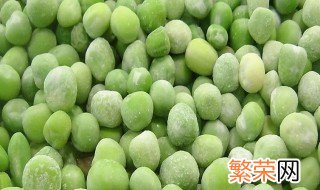 烘青豆的最佳方法 烘青豆的最佳方法是什么