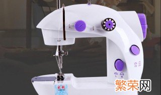电动缝纫机使用方法是什么 电动缝纫机使用方法是什么技术