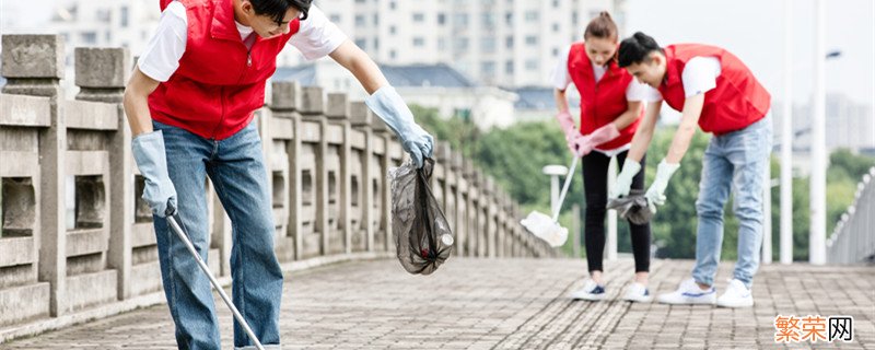 复合实木地板的优缺点 复合实木地板的优缺点有哪些