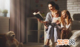 家庭群名字大全 家庭群名字大全推荐