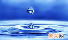 硬水软化方法 硬水软化方法简述