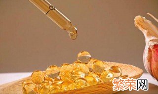 过期的鱼油有什么妙用 过期鱼油千万别扔11种用途