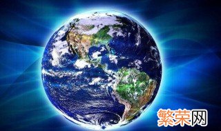 为什么卫星能看到地球内部的矿产分布