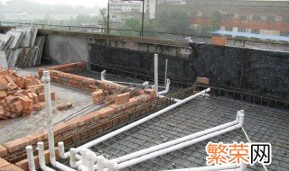 鱼塘的修建方法 建造鱼塘需要满足什么条件