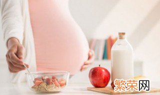 孕妇吃玉米对胎儿有什么好处 孕妇吃玉米的作用