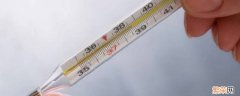 常见的温度计有哪三种 常见的温度计有哪三种物理