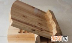 拉筋板的好处和副作用 拉筋板的好处和副作用是什么