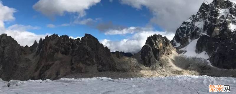 横贯亚欧大陆的山系 横贯亚欧大陆的山系主要由什山脉组成