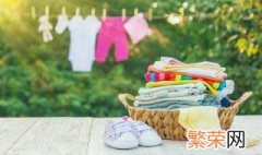 衣服上红油如何洗掉 衣服上红油如何洗