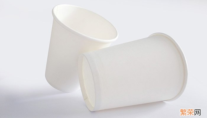 纸杯传声筒的原理 纸杯传声筒是什么原理