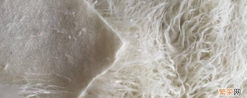 滩羊毛是属于什么毛 滩羊毛还是羊滩毛