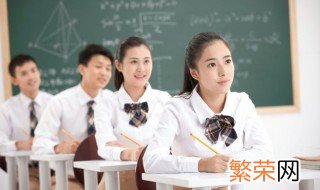 青春期厌学孩子怎么办 青春期孩子叛逆厌学怎么办