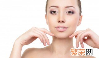 让脸颊饱满的化妆小技巧 让脸颊饱满的化妆小技巧有哪些