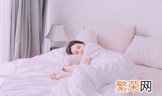 女人梦见一捆麻绳 梦见麻绳是什么意思