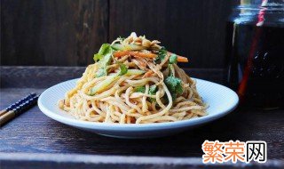 头伏吃什么二伏吃什么 头伏和二伏吃什么食物