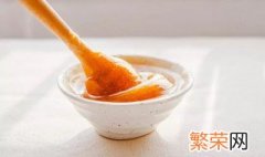 麦芽糖在糕点中起什么作用 麦芽糖在糕点中有什么作用