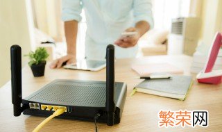 家里wifi存在安全风险怎么解决 家里wifi存在安全风险怎么处理