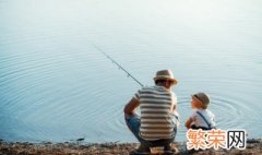 钓鱼技巧调漂方法 钓鱼技巧调漂方法