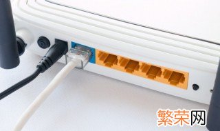 路由器的主要功能有哪些 路由器的功能介绍