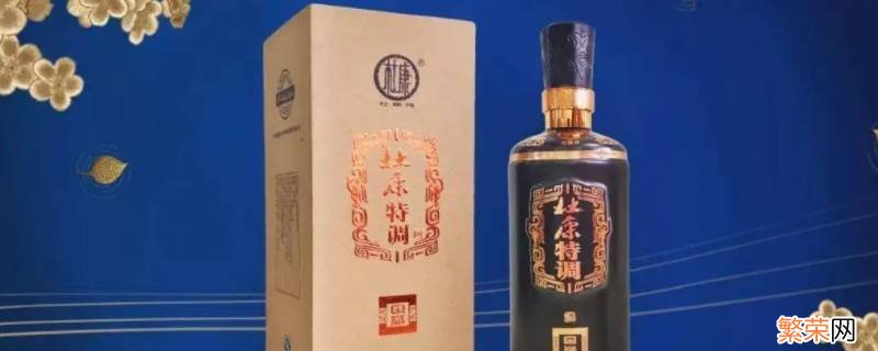 河南酒品牌有哪些 河南酒业有哪些品牌