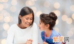 孩子眉毛化妆技巧 孩子眉毛化妆技巧图片