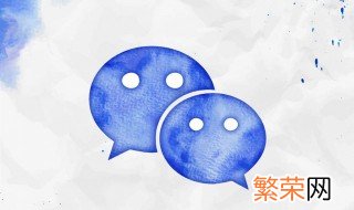 斗鱼为什么不能绑定微信游戏账号 斗鱼为什么不能绑定微信