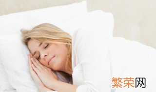 梦见自己变成美人鱼代表什么 梦见自己变成美人鱼代表了什么