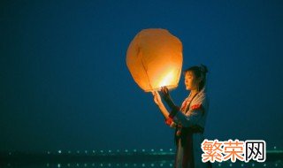 简短洋气微信名女英文 简短洋气微信名女