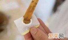 小孩子三伏贴注意事项 儿童贴三伏贴的注意事项