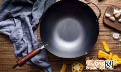 厨师炒菜颠勺技巧 厨师炒菜颠勺技巧图片