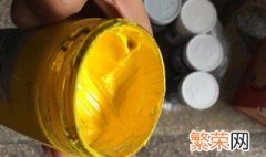 丙烯调和液有什么作用 丙烯调和液作用是什么