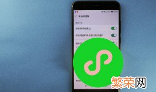 怎么样玩微信朋友圈 玩转微信朋友圈技巧