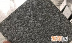 石材喷砂的技巧 需要具体怎么操作