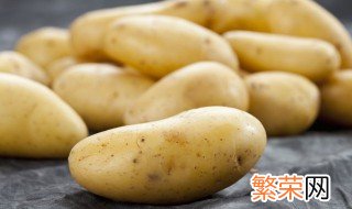 土豆种植最好的方法 种植土豆的主要方法
