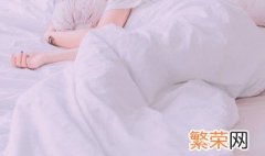 被芯是什么 什么是被芯