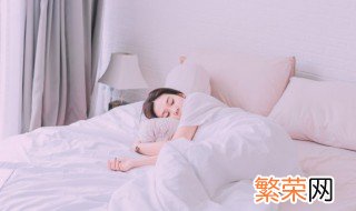 女人梦见自己很害怕预示什么 女人梦见自己很害怕预示什么预兆