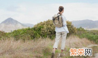 女人梦见自己走夜路 女人梦见自己走夜路好不好呢