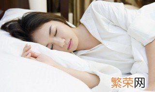 女人梦见到处都是水什么兆头 女人梦见到处都是水是什么意思