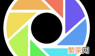 能不能看企业微信的朋友圈 可以看企业微信的朋友圈吗