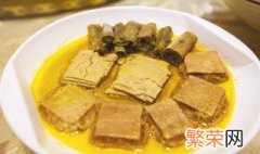 鸡冠油是什么部位的 鸡冠油是什么部位