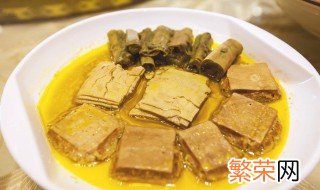 鸡冠油是什么部位的 鸡冠油是什么部位