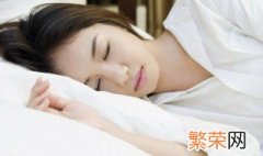 女人梦见考试题没做完很急预示着什么 女人梦见考试题没做完很急预示哪些