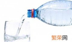 软化硬水的方法是 软化硬水的方法介绍