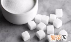 木糖醇的危害和好处 木糖醇的好处和坏处是什么