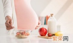 孕妇吃西红柿对胎儿有什么好处 孕妇吃西红柿对胎儿有哪些好处