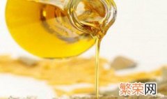 菜籽榨油的方法 菜籽榨油的方法简述