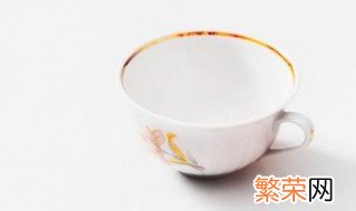 普通陶瓷杯可以放微波炉吗 陶瓷杯可以放微波炉吗