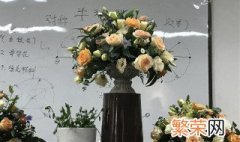 如何回复白事微信 怎么回复朋友白事的回复