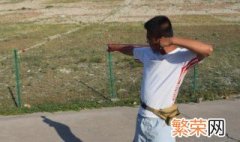 弹弓打法的瞄准技巧 弹弓打法的瞄准技巧是什么